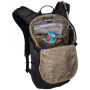 Ruksak Thule AllTrail 16L
