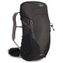 Ruksak Lowe Alpine AirZone Trail 30 crna