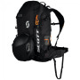 Lavinove torbe s airbagom Scott Patrol E2 30 Kit