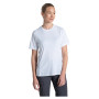 Ženska funkcionalna majica Craghoppers NosiLIfe SolarShield+ SS T-Shirt
