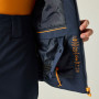 Muška jakna Dare 2b Eagle IV Jacket