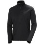 Ženska funkcionalna dukserica Helly Hansen W Versalite Fleece Jacket