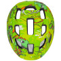 Dječja biciklistička kaciga Etape Kitty 2.0