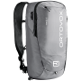 Ruksak Ortovox Trace Pure 15