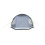 Šator Vango Beta 450XL