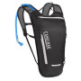 Ruksak Camelbak Classic Light 2024