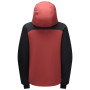 Muška jakna Dare 2b Baseplate IV Jacket