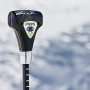 Sonda za lavu Pieps iProbe BT 260