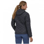 Ženska jakna Patagonia Micro Puff Hoody