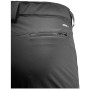 Muške hlače Salomon Wayfarer pant M