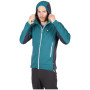 Muška jakna High Point Total Alpha 2.0 Jacket
