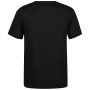 Muška majica Regatta Fingal V-Neck