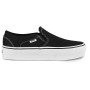 Ženske cipele Vans Wm Asher Platform