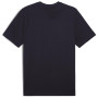 Muška majica Puma ESS Small No. 1 Logo Tee
