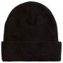 Dječja kapa Vans Classic Cuff Beanie