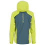Muška zimska jakna Karpos Marmolada Jacket