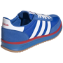 Muška obuća Adidas Run 70S 2.0