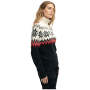 Ženski džemer Dale of Norway Myking Fem Sweater