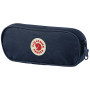 Novčanik Fjällräven Kånken Pen Case tamno plava Navy