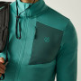 Muška dukserica Dare 2b Venture Stretch Midlayer