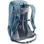 Ruksak Deuter Zugspitze 24