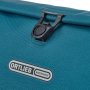 Torba za upravljač Ortlieb Velo-Sling Flex 5l