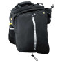 Torba na nosač Topeak Mtx Trunk Bag Exp s bočnim stranicama