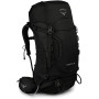 Ruksak Osprey Kestrel 38 II crna Black