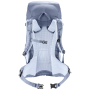 Ženski ruksak Deuter Futura 30 SL