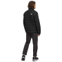 Muška jakna The North Face M Aconcagua 3 Jacket