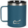 Termos Regatta Thermulate Mug 0.35L