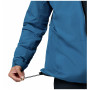 Muška zimska jakna Columbia Winter District™ III Jacket