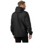 Muška jakna Helly Hansen Vancouver Rain Jacket