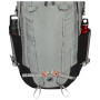 Ruksak Mammut Trion 50 2021