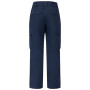 Muške hlače Dare 2b Baseplate Insulated Pant