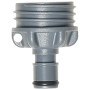 Dodaci za sustave filtracije Hydrapak Filter Adapter - 28Mm