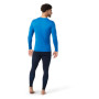 Muška funkcionalna majica Smartwool M CLASSIC THERMAL MERINO BL CREW BOXED