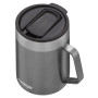 Termos Contigo Streeterville Desk Mug 420ml