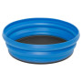 Sklopiva zdjela Sea to Summit X-Bowl plava Blue