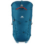 Ruksak Mountain Equipment Orcus 22+