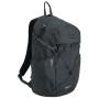 Ruksak Regatta Prism 35L Backpack