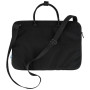 Torba za notebook Fjällräven 1960 Laptop Bag