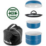 Set posuđa Brunner Carezza Spacemaster Ø 22cm Vacublock