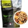 Gotova jela Adventure Menu Tandoori Quinoa (vegan)