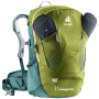 Ruksak Deuter Trans Alpine 30 2023