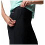 Ženske hlače Columbia Leslie Falls™ Convertible Pant