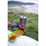 Kuhalo MSR Reactor 1l Stove System
