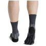 Čarape X-Socks Hike Perform Merino Ankle