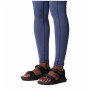 Ženske sandale Columbia Konos™ Hiker 2-Strap