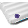 Podloga na napuhavanje Zulu Moonlight Comfort